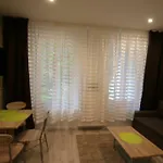Altstadt Apartment