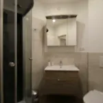 Altstadt Apartment