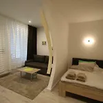 Altstadt Apartment